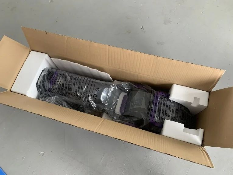 Manufacturers Home Vacuum Cleaner Wet and Dry for Carpet Washing Cleaning