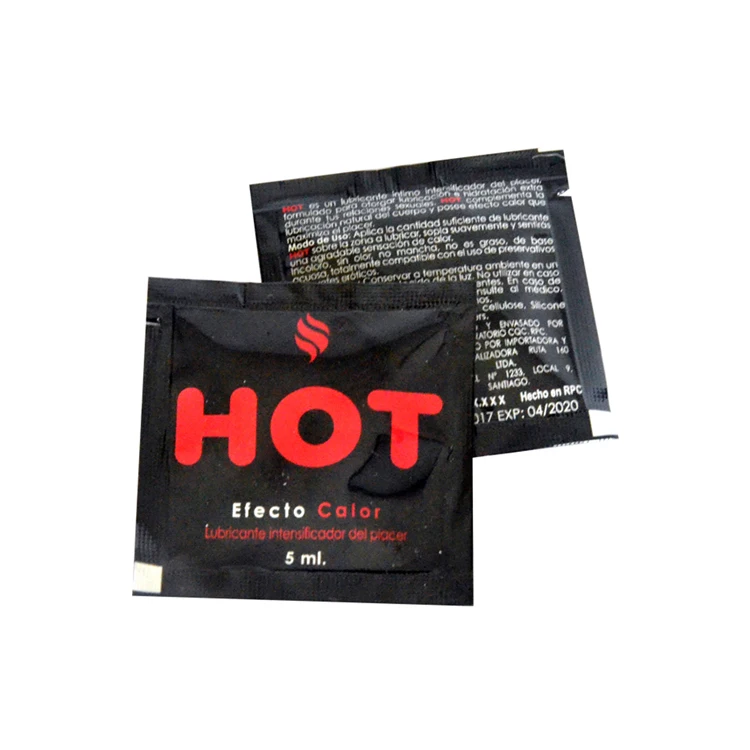 Factory Price Water Based Flavored Enlargement Delay Cream  Lubricant Hot Gel Sex Lube Personal Lubricant Medical Jelly