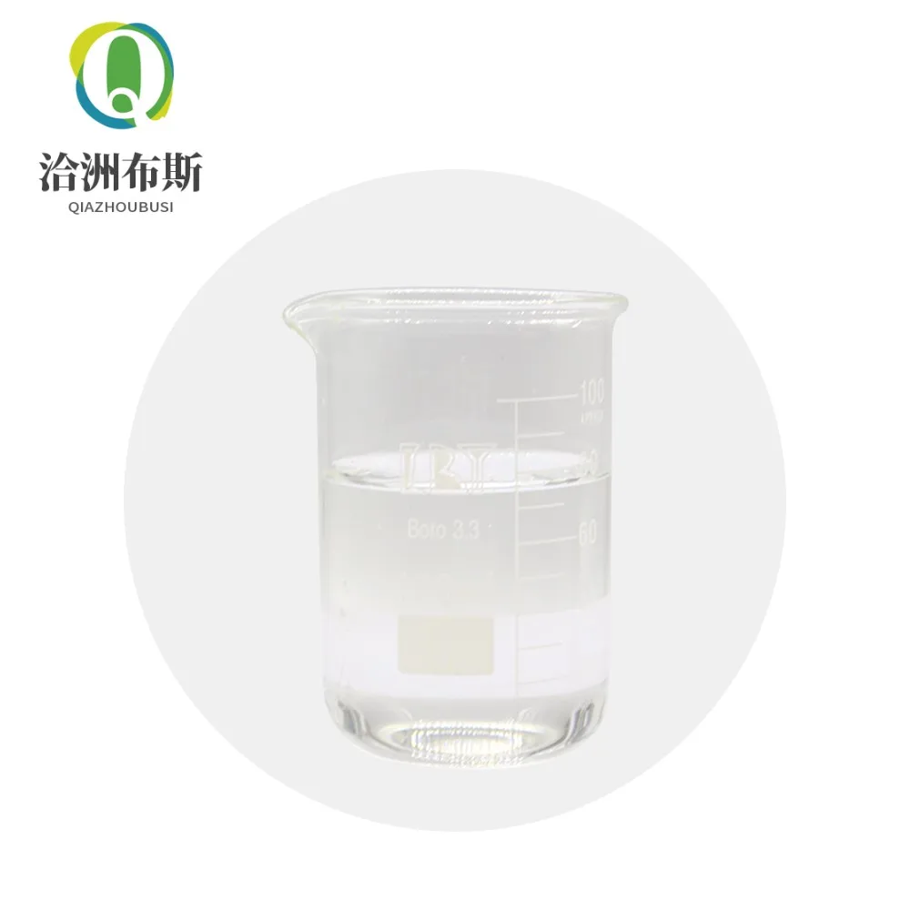 Hot Selling Triethoxyoctylsilane CAS 2943-75-1 With Fast Delivery