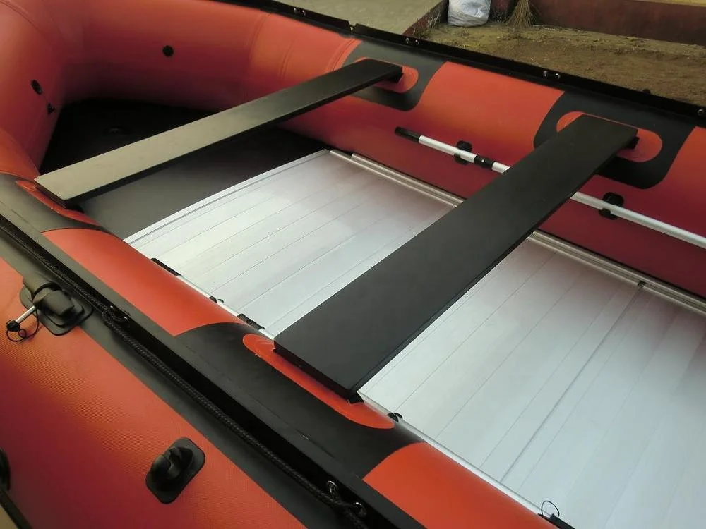 Durable inflatable sports boat with aluminium foldable floor and  CE certificate 2.7m 3.2m 3.6m 3.8m 4.2m 4.6m for sale!!!