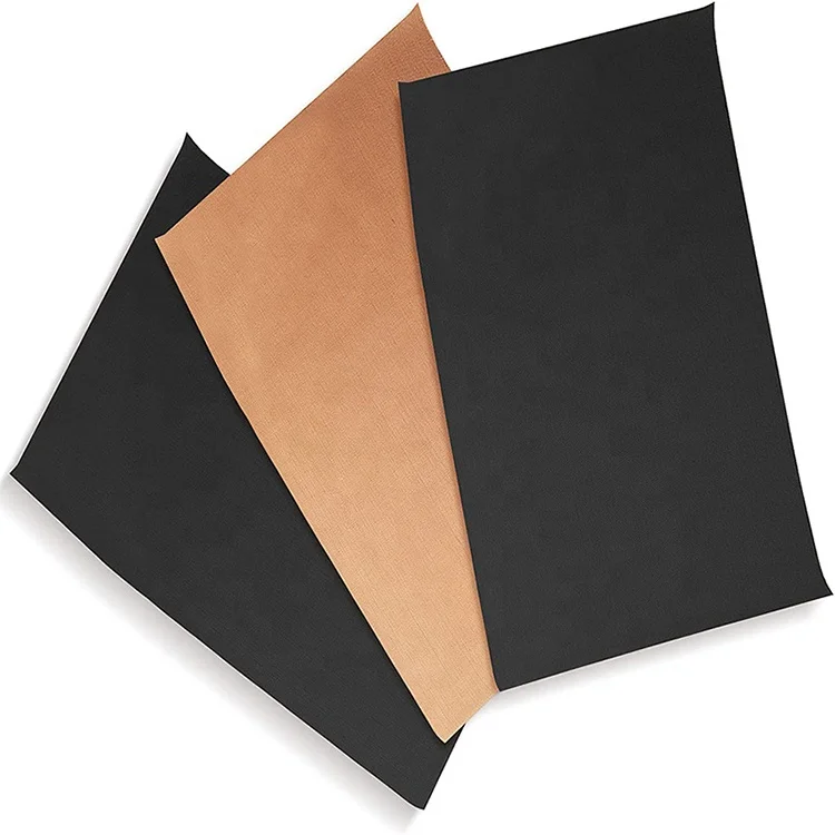 Heat Resistant Reusable PTFE Oven Liner Baking Mat Portable Outdoor Non Stick BBQ Grill Mat