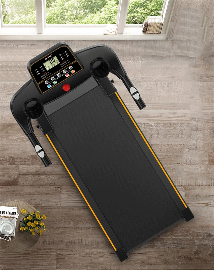 
Motorized Tapirulan Corredora Cinta De Correr Electrica Tapirulan Buy A Home Gym Running Machine Electric Treadmill With Screen 