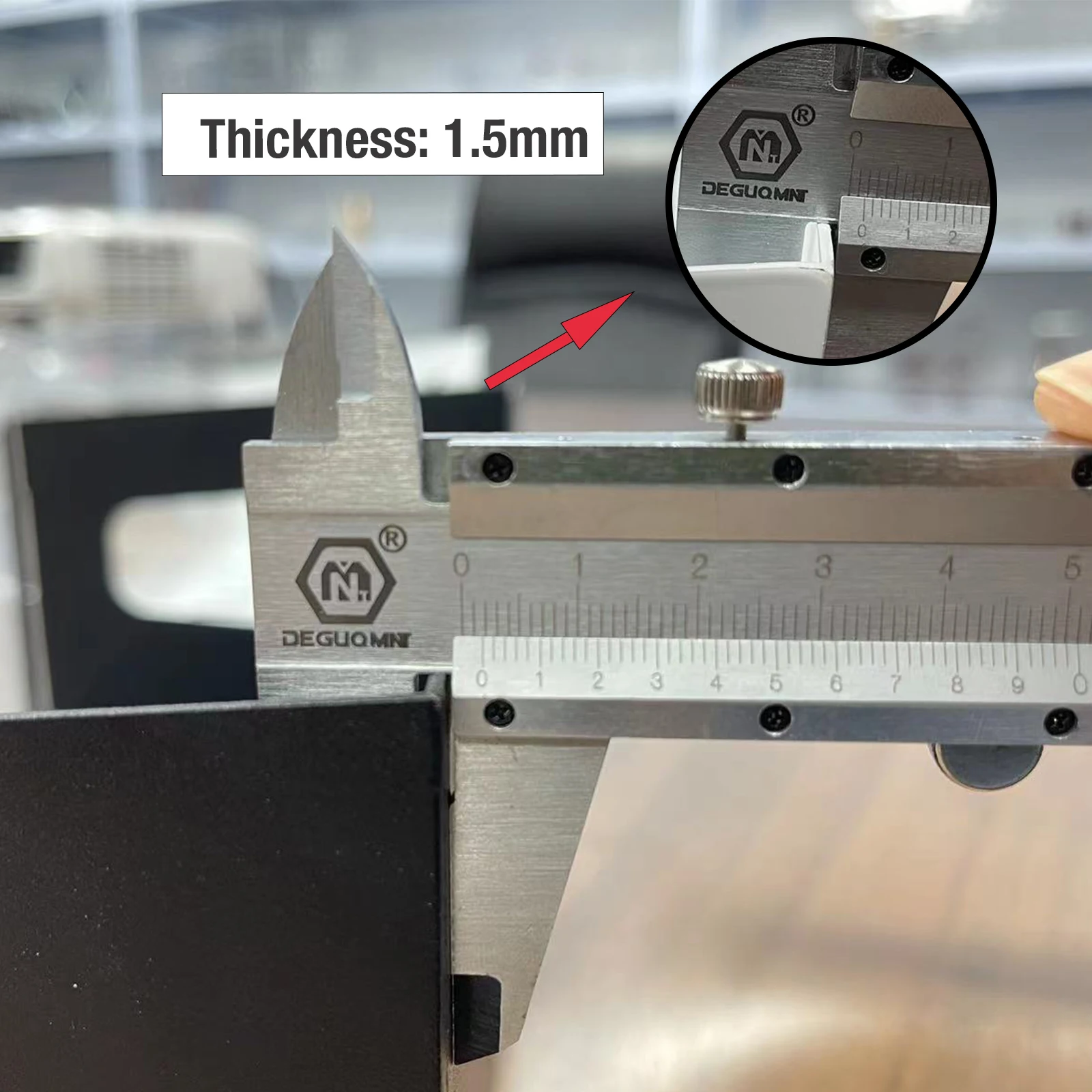 Customized Design OEM Metal Cd Dvd Display Storage Racks Organizer Wall Mounted LP Vinyl Record Holder