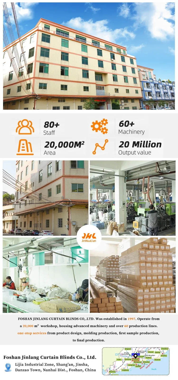 American curtain track Adjustable Wall Mounted Extending Curtain Rail Aluminum Home Hotel european style curtain track