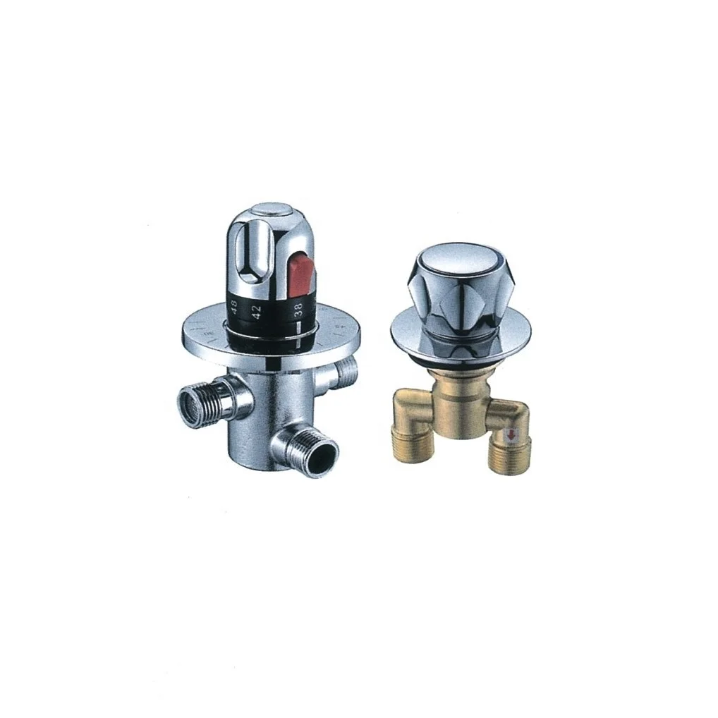 Salon beauty chair furniture foot bath basin accessories faucet  small accessories