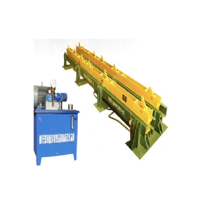 dryer tunnel kiln for clay brick brick maker machines  low price for clay brick prefab building kiln and tunnel dryer in china