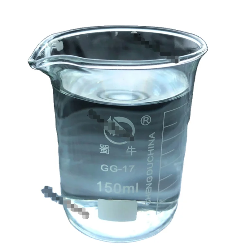 Directly Delivery (s)-3-hydroxy-gamma-butyrolactone Liquid Cas 7331-52-4