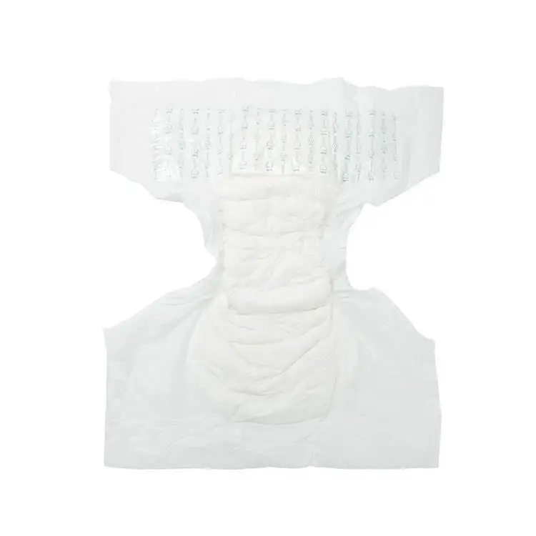 Festive care best selling dry surface super absorbent adult diaper  adult   diaper for elder