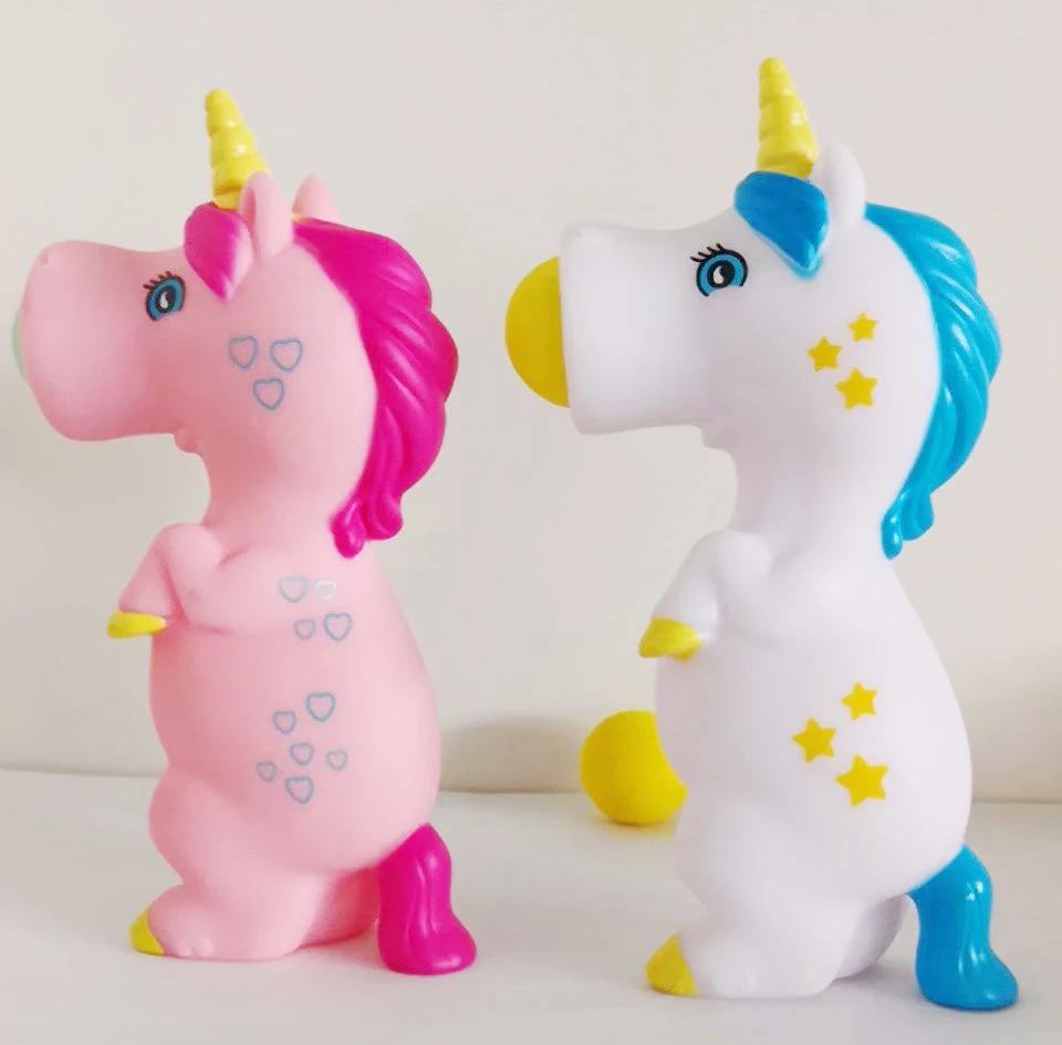 Hot Sale popper toy soft plastic animal rubber shoot ball squeeze shooting toys with EVA balls