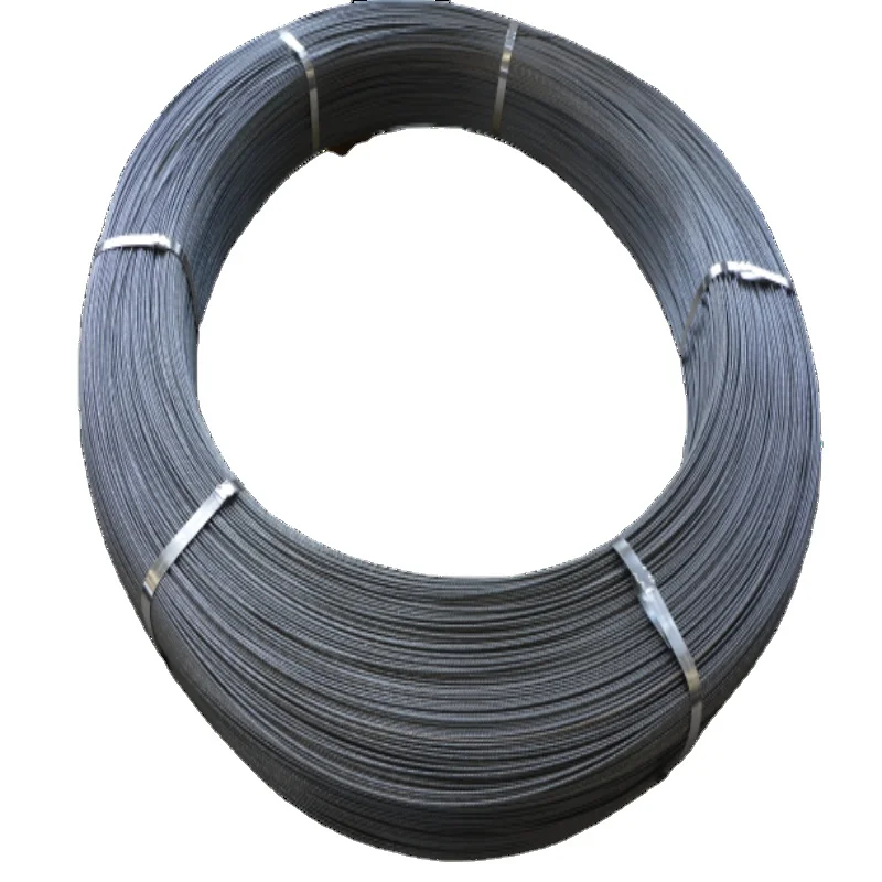 Turkey  bst500s astm a615 grade 60 75 hrb 400 deformed rebar steel 12 16mm deformed reinforcement steel rebar price per ton