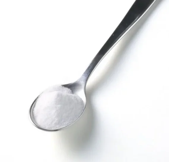 
MK 677 Ibutamoren mk-677 Powder mk677 liquid With COA 