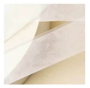 Factory Manufacture Jumbo Roll Smoking Paper King Size Material Paper Custom Rolling Paper Bobbin For Smoking