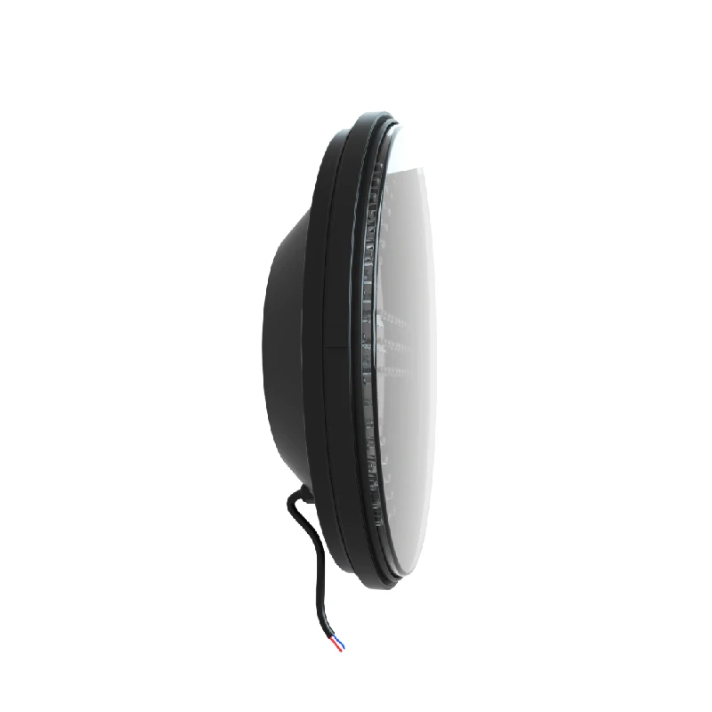 300mm High Quality Wholesale Traffic Signal Light Simple Design Traffic Led Light