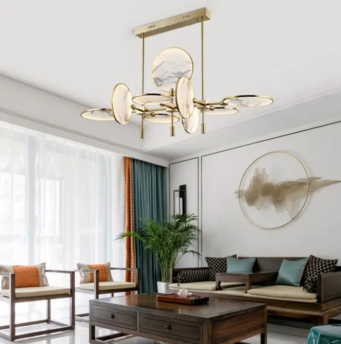 Crystal Light Pull Chains Crystal Chandelier Lighting Spare Parts