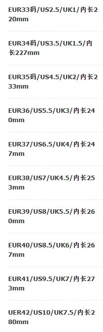 New design Skate With Wheels Led Luminous Deformation Roller Shoes for wholesales wholesale shoes