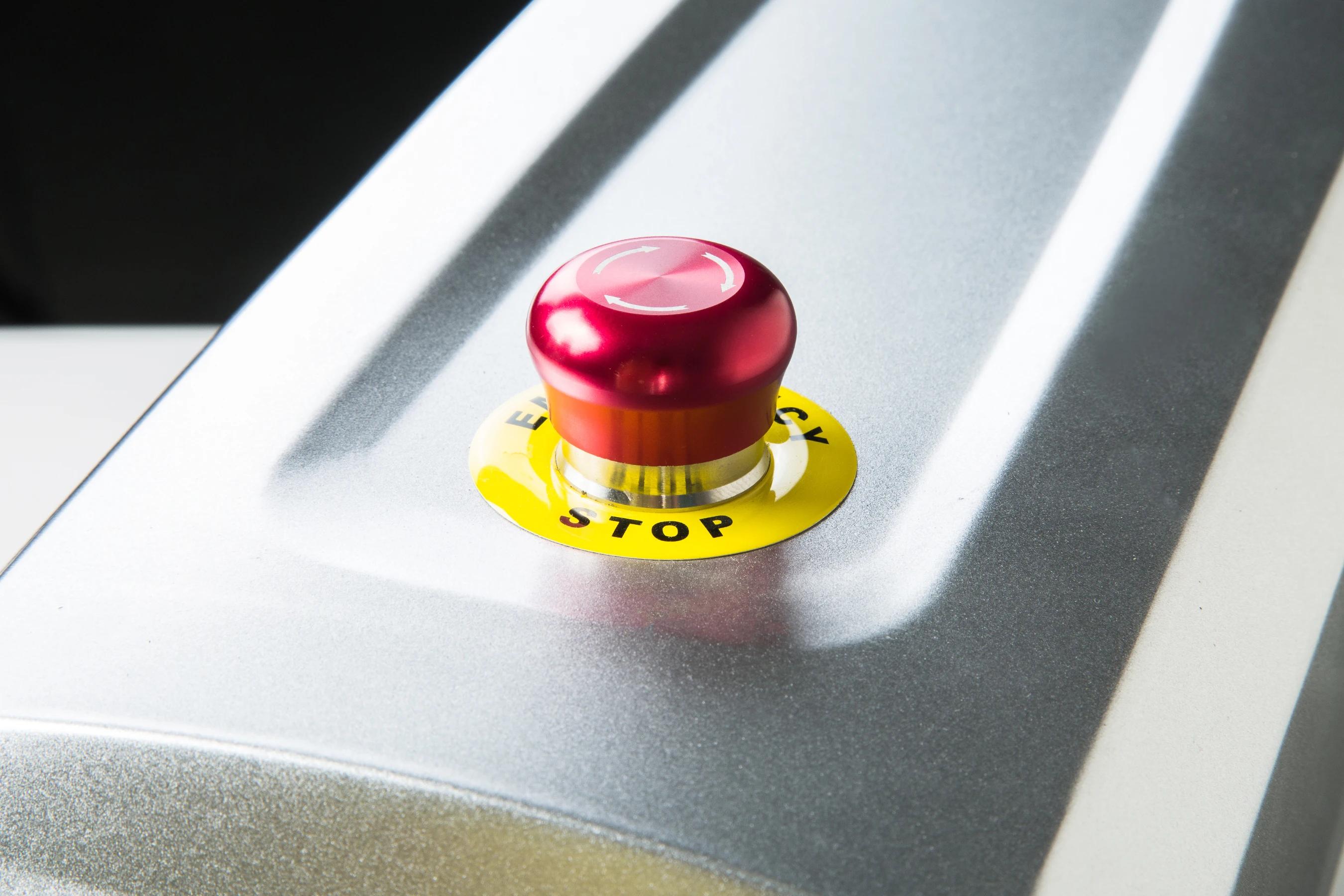 Automatic Stamp Foiling Machine Heat Press Machine Sublimation