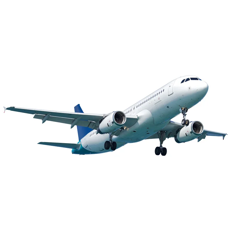 New Speed Multimodal Shipping Air express  Freight Service  Cargo Shipping Freight Forwarder From China To USA