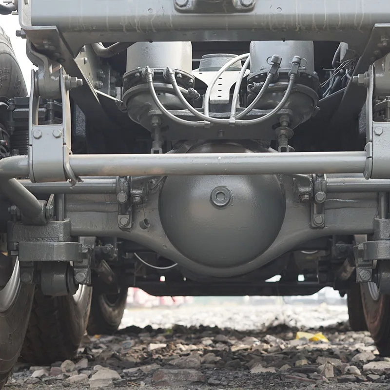 New product Sinotruk Howo Max 6x4 Diesel Tractor Truck Head LHD Euro 5/6 Trailer Tractor Truck with Factory Price