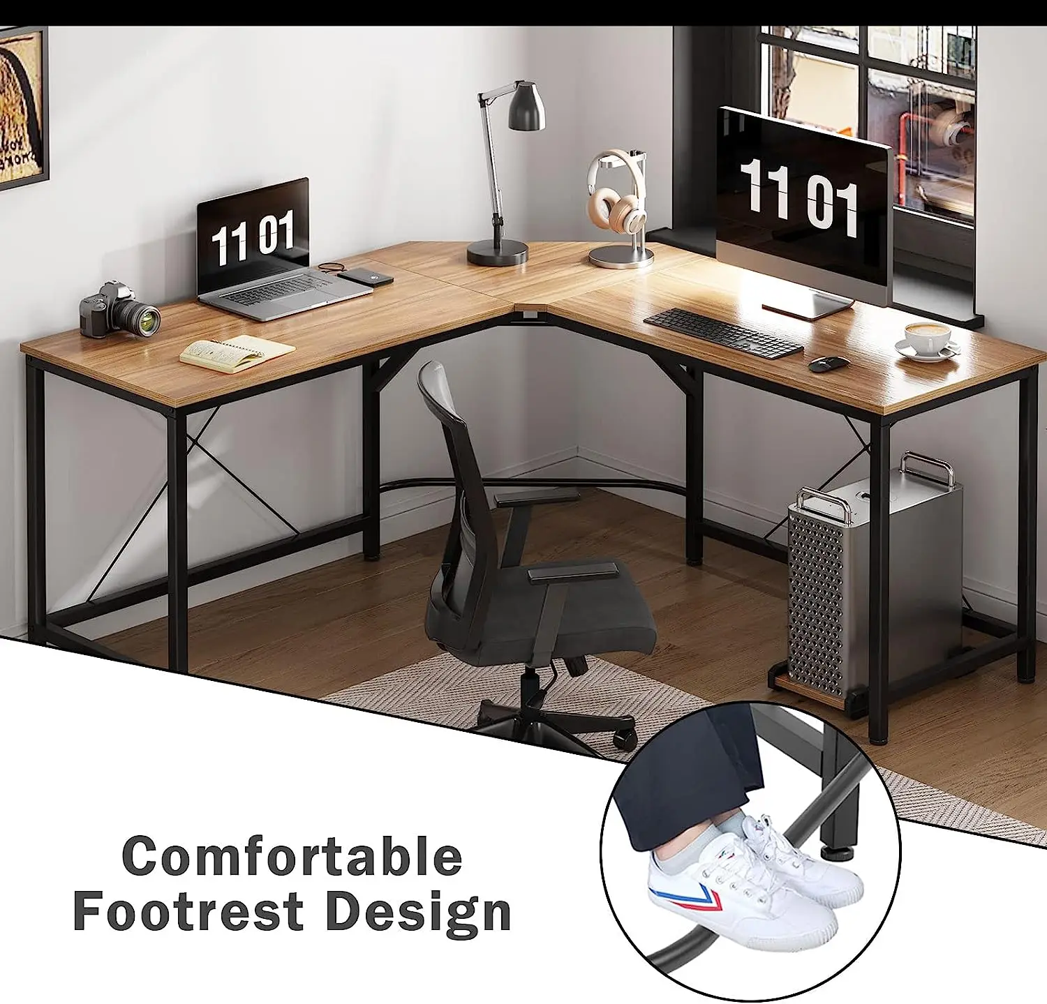 Стул офисная мебель