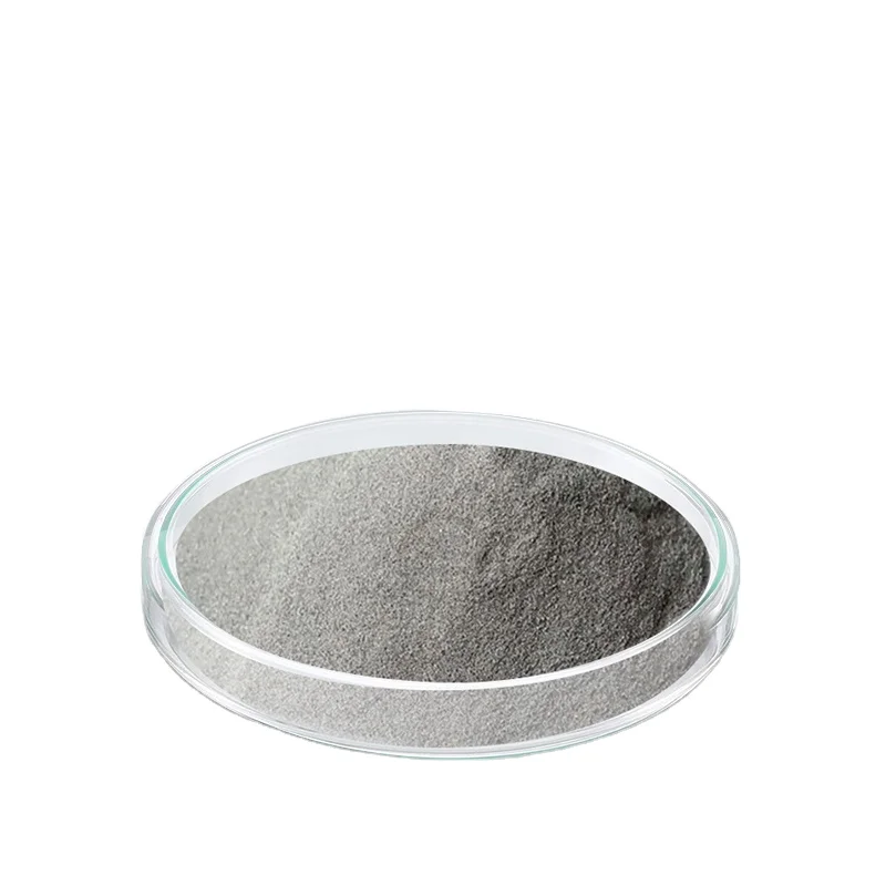 Hot Selling High Purity Metal Titanium Powder TA2 For Additive Manufacturing