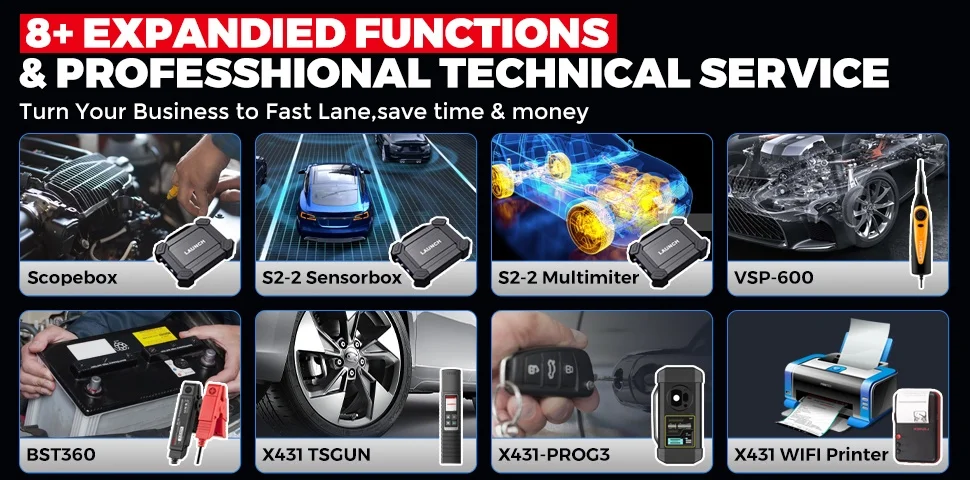 x431 pro3s+-10.jpg