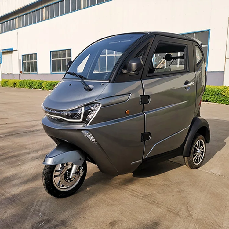 Best price electric cars for children made in china