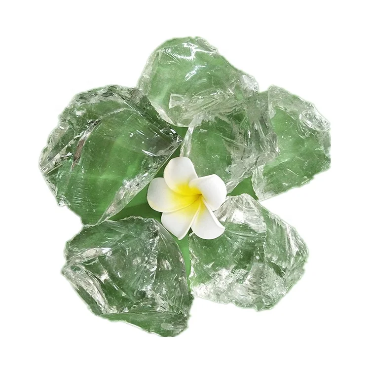 Красочные стеклянные патроны для украшения окон, Прямая поставка с завода, оптовая цена, бесплатные образцы