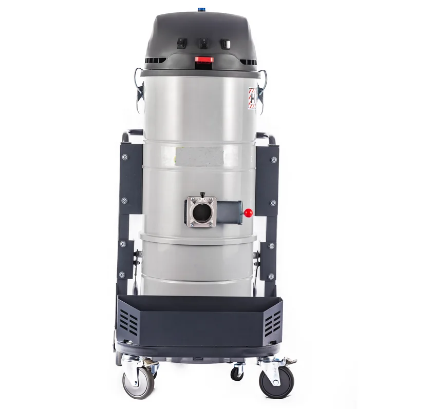 water vacuum cleaner industrial dry