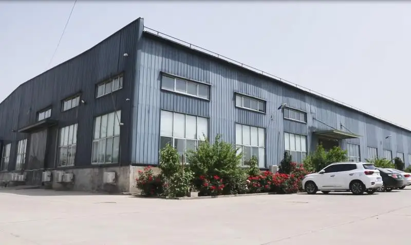 oxygen valve regulator