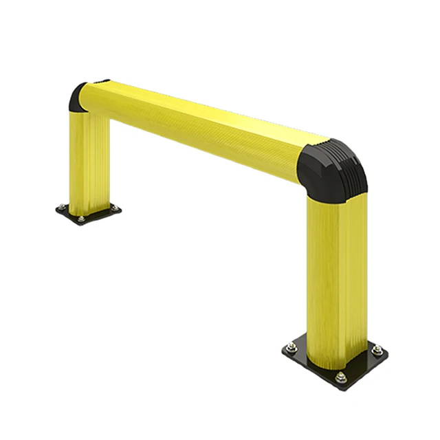 Made in China superior quality popular product expandable fence road safety barriers