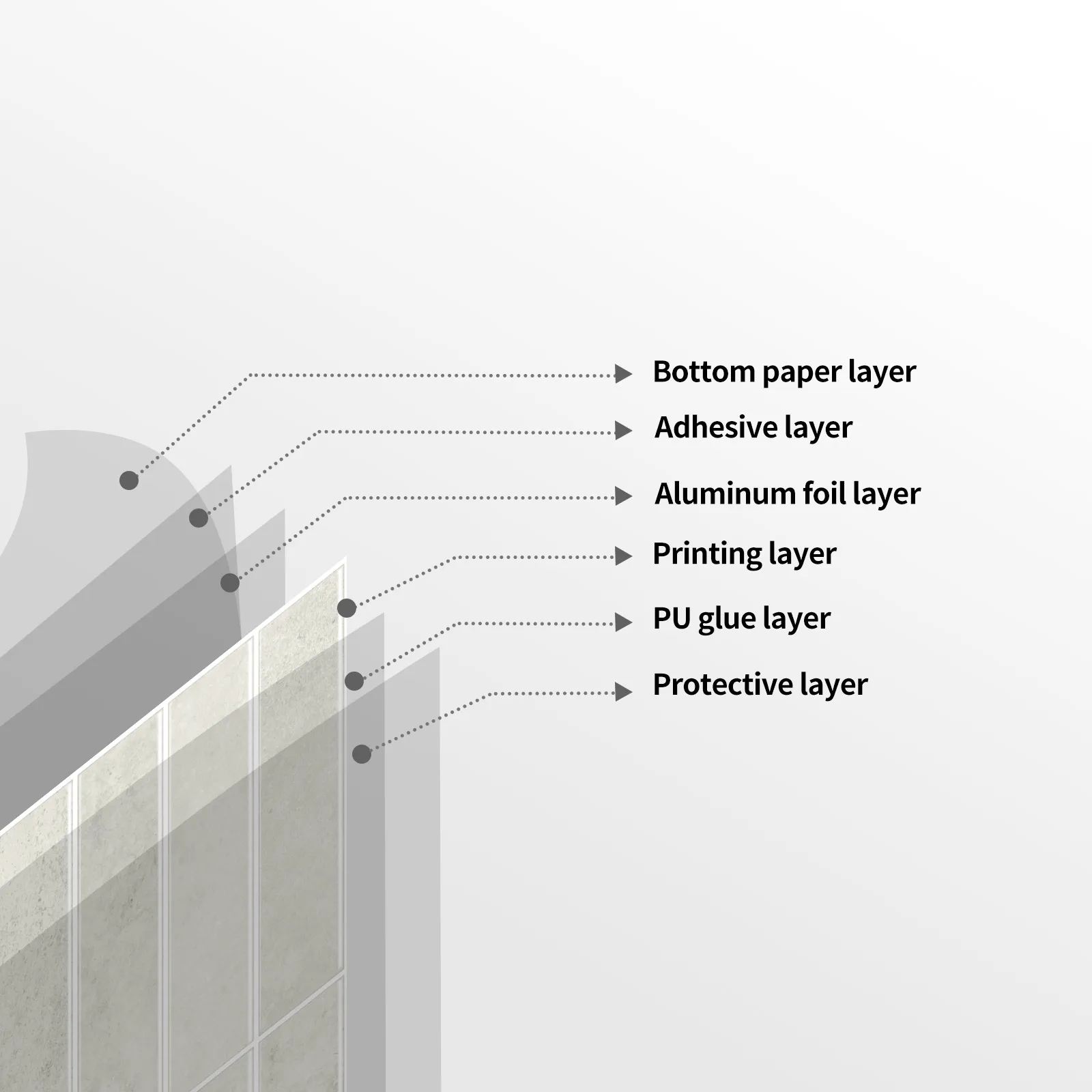 Высокое качество украшения настенные панели 3d backsplash плитки дома DIY клейкие обои