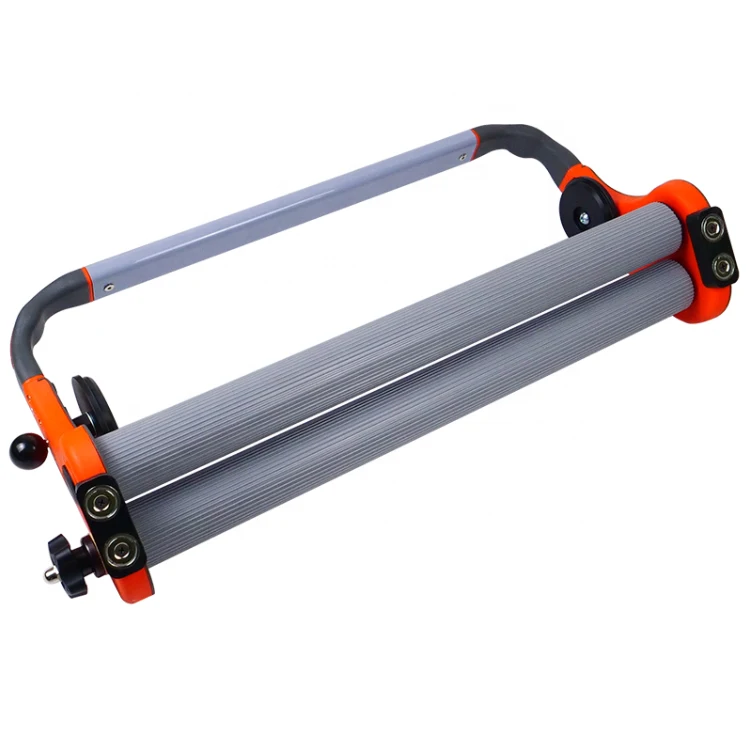 Ручной небольшой поддон для мебели, съемник стрейч-пленки, Диспенсер, оберточная упаковочная машина, упаковочная машина для поддонов