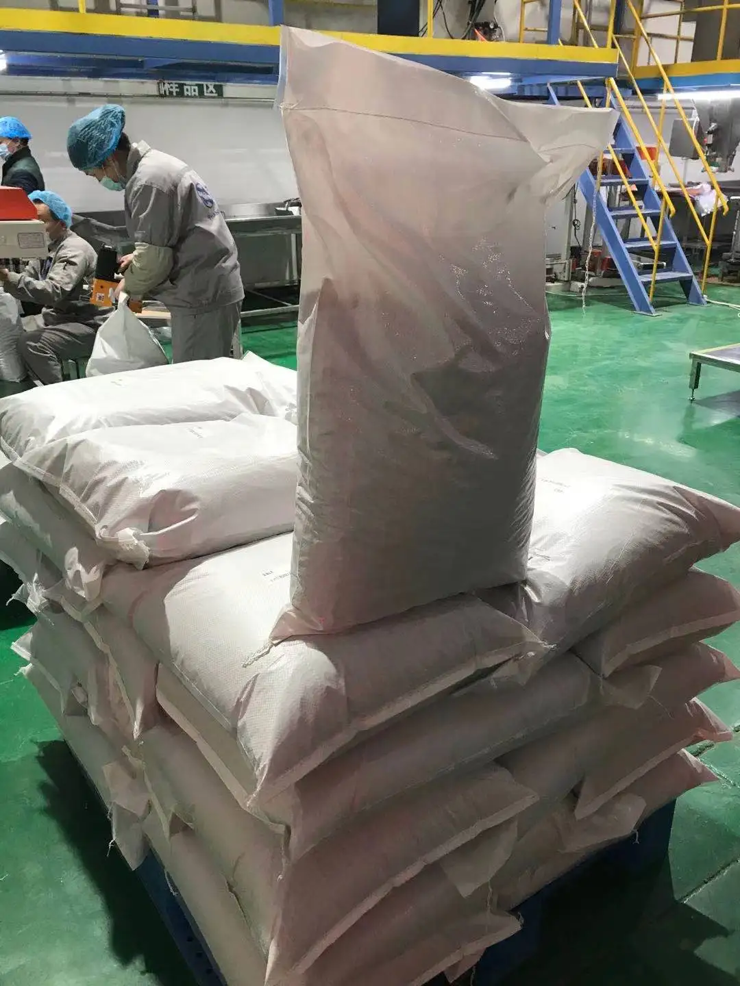 Чистый пакет натуральный котенок без глютена корм для домашних животных всех возрастных кошек