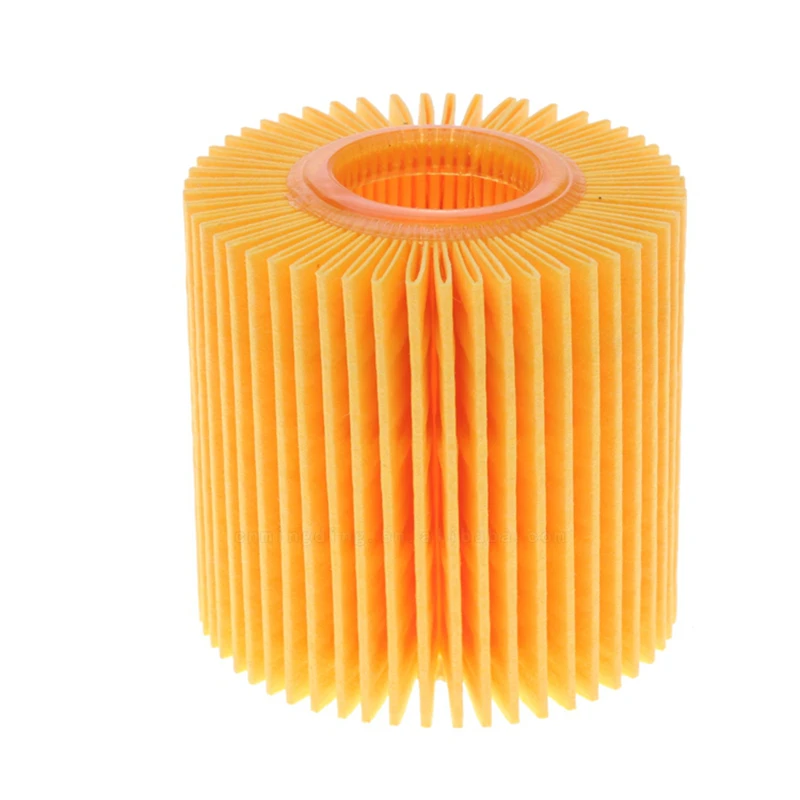 Low price 04105409AC 070804MH0 auto engine parts oil filter for Auto Parts Air Conditioner Cabin Filter