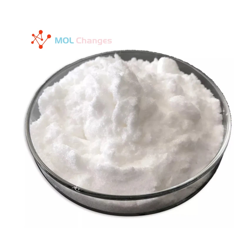 Best price food grade HPBCD beta-cyclodextrin Hydroxypropyl beta cyclodextrin powder