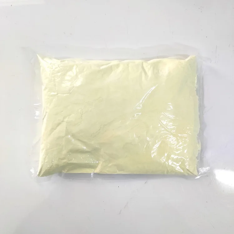 phosphorescent pigment LBG-MA 45~65um Yellow-green Glow Pigment Inorganic Pigment Fosforescent Powder Luminescent 3206500000