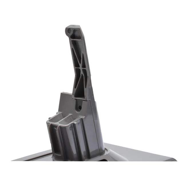 Литий-ионный аккумулятор Worldpower 21 6 в 22 2 Ач для пылесоса Dyson V7 пушистый Animal Pro L70
