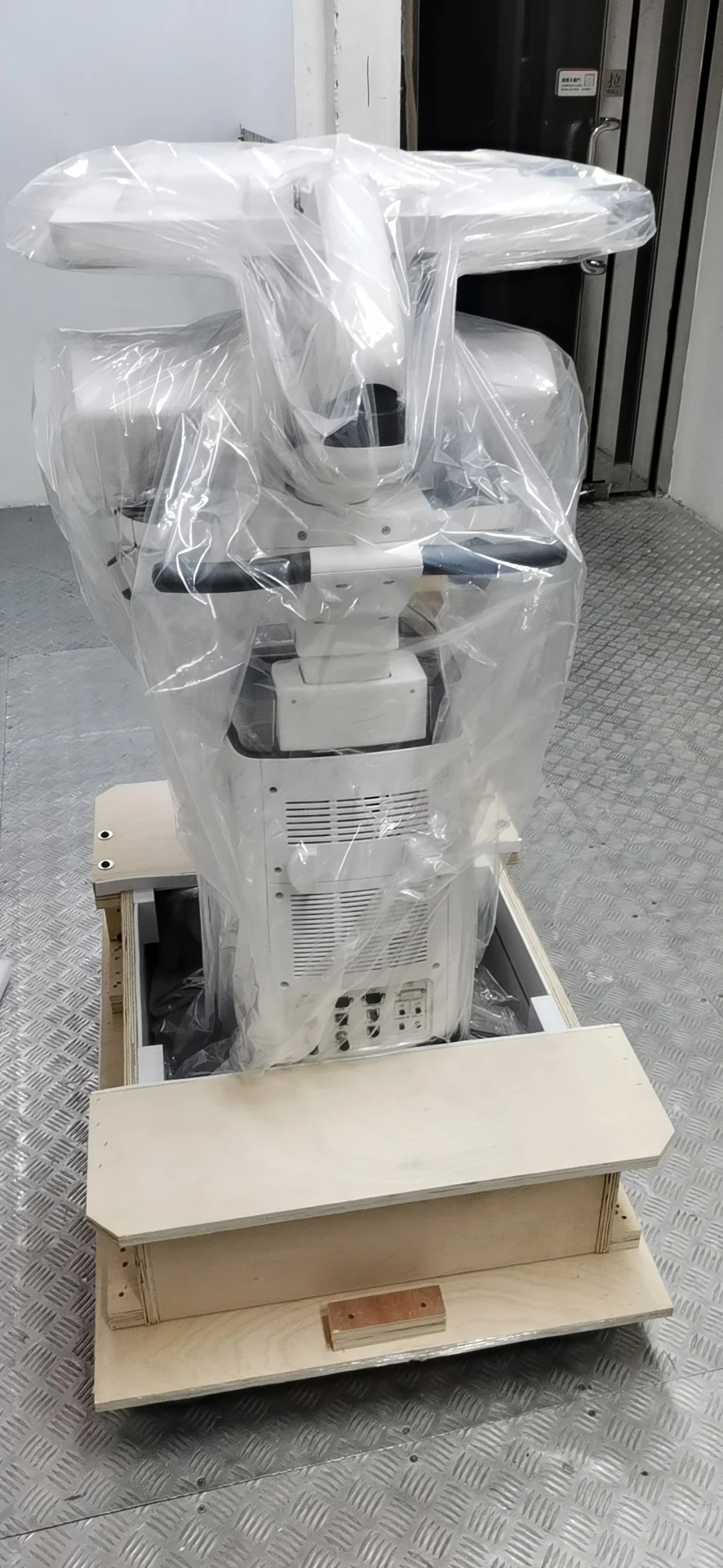 sonoscape p50 elite sonography ultrasound echo machine hospital medical ultrasound instruments