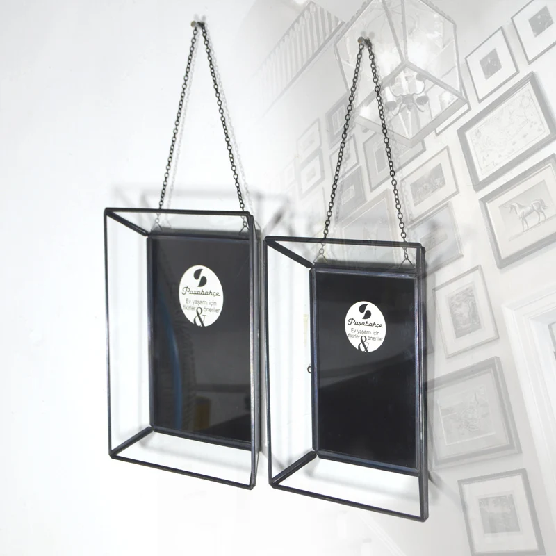 picture frames for home decor custom picture frames