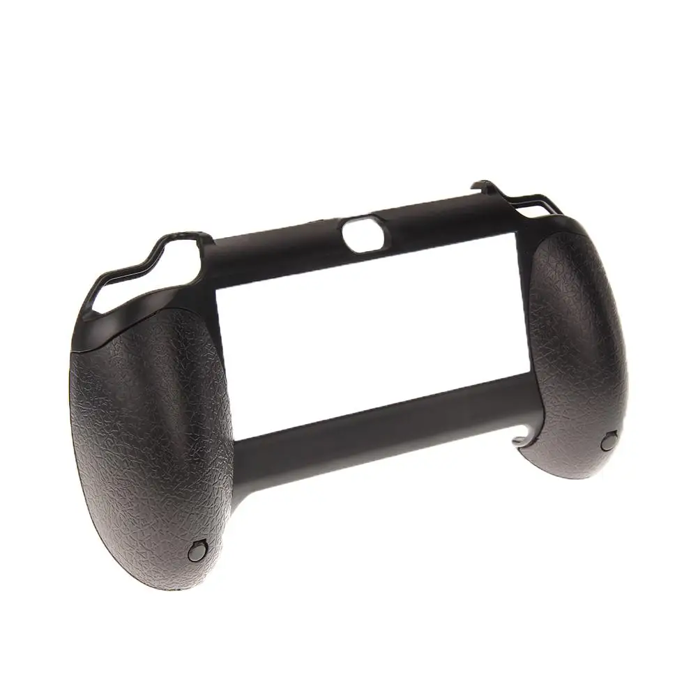 Anti-slip Handle PSV Protective Shell For Sony PSV1000 PSVita Small Handle  Handheld Grip PSV Game Console