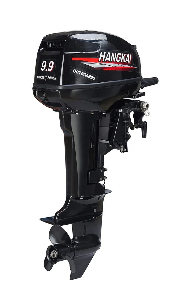 c14c4c8984384945aa3f2c72b768148e