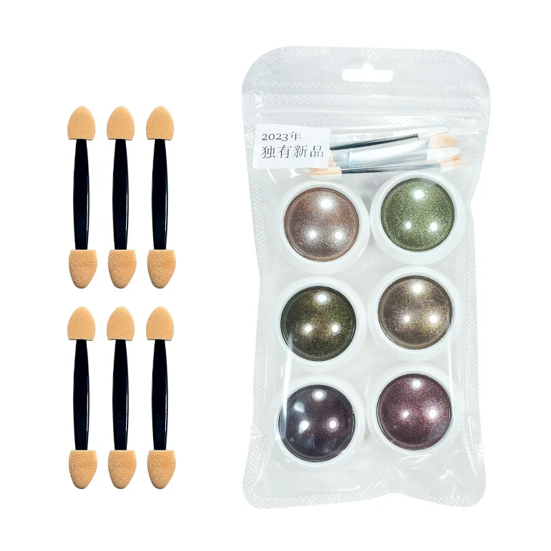 BOKO  MultiChrome Car Paint Chameleon Chrome Pigment Powder for Auto Paint/ Nail Polish/ Coating