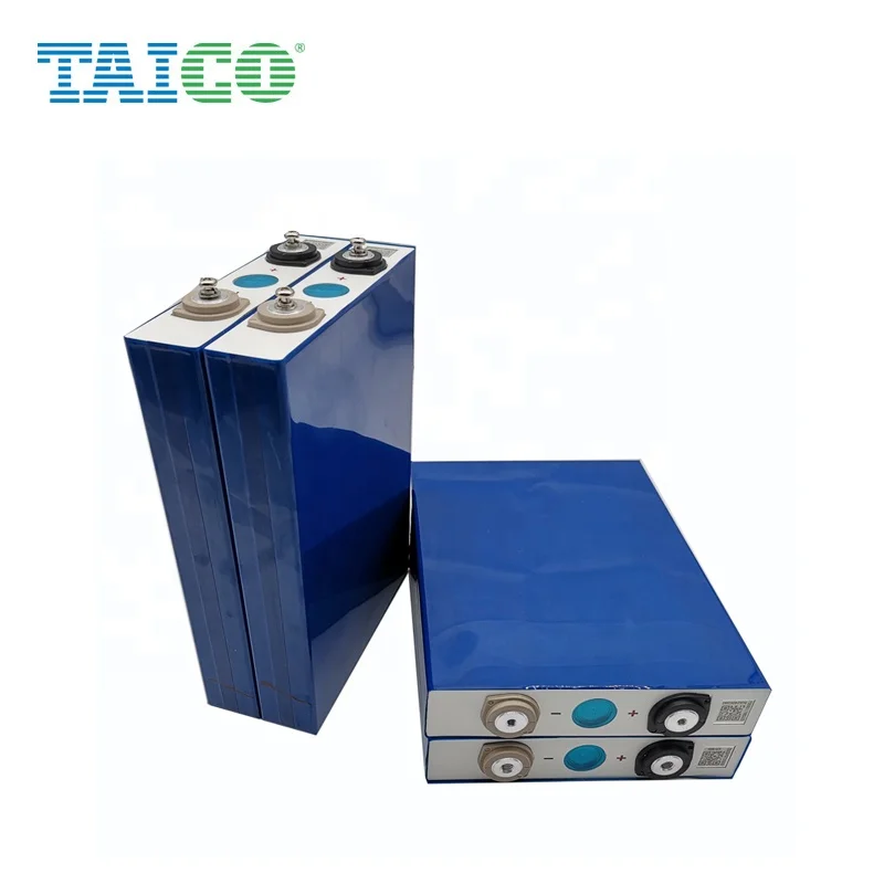  Класс A + совершенно новый CATL 3 2 V 202Ah 200Ah Lifepo4 аккумулятор для самостоятельной сборки off-grid Solar Storage System v 200ah