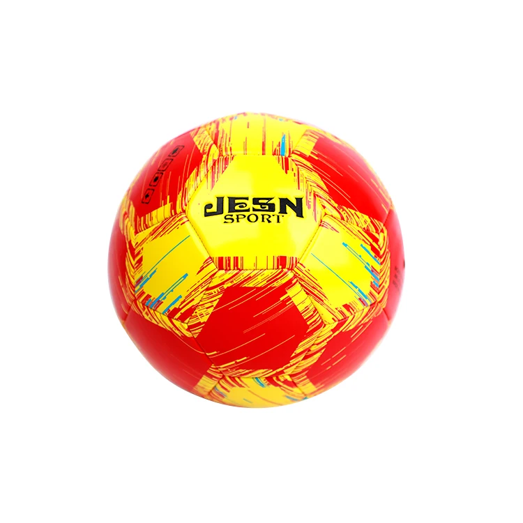 Soccer Football Bladder Weight Butyl Rubber Customized Top Quality Full Size Bags Black Accessories