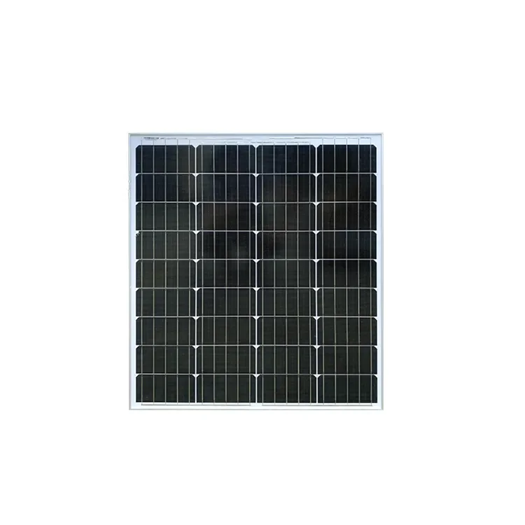40 630 1700 195 60 210 185 Smart 555 415 Watt Solar Panel