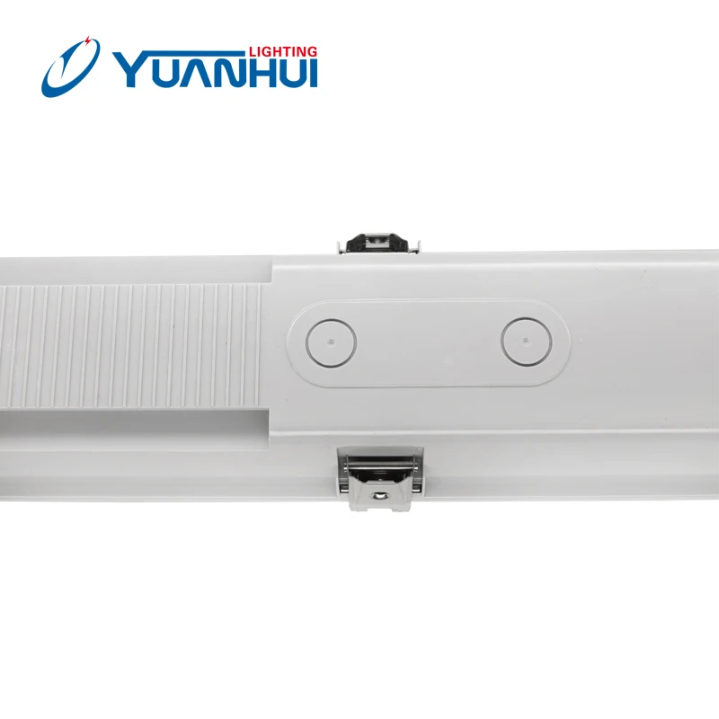 25 Вт 40 50 0 75 IP66 Светодиодный