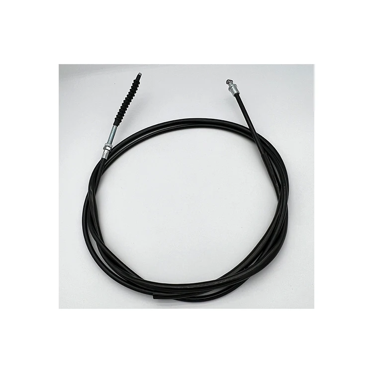 Wholesale High Quality Accessories And Parts China Motorcycle Spare Parts Original Quality Motor Model