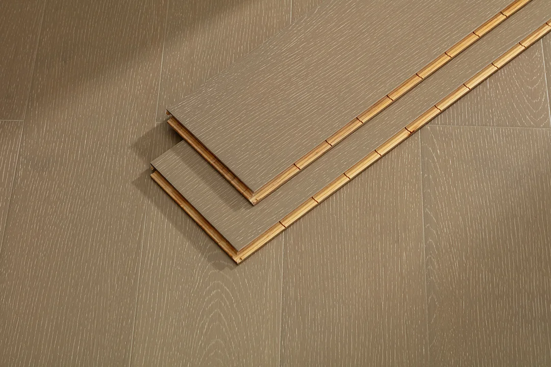 Hardwood Floor timber Wood OEM Fishbone Herringbone High Quality Parquet engineered Flooring