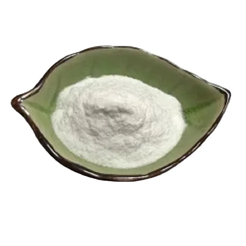 
7681-76-7 99% RONIDAZOLE powder for animals cas 7681-76-7 