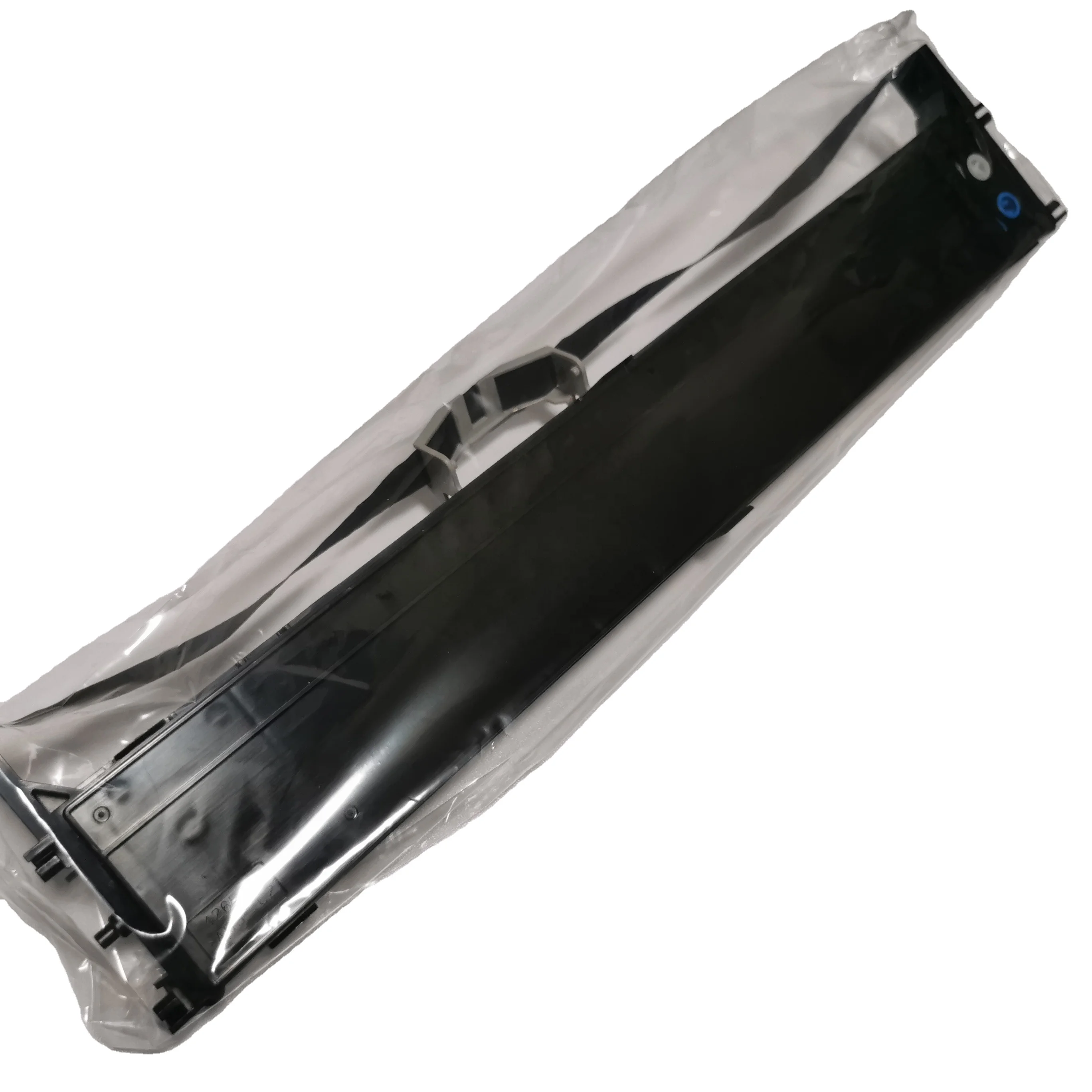 For OKI ML6300 original new ribbon cartridge dot matrix bank passbook printer